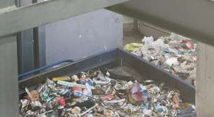 Itália e Brasil se unem em projeto de gestão de resíduos