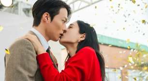 Quando saem os próximos episódios de 'Beijo Explosivo'? Dorama 'explode' no TOP 1 da Netflix, tem 14 episódios e é muito viciante!