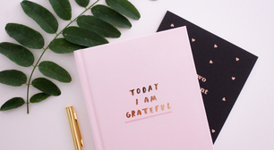 Pessoas ingratas costumam usar essas seis frases. Elas refletem sua infelicidade