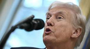 EUA anunciam acordos comerciais com Argentina, Equador, El Salvador e Guatemala