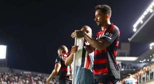 Danilo, do Flamengo, confirma aposentadoria; saiba quando