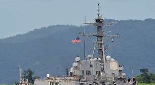 Em meio a tensão com Venezuela, Trinidad e Tobago anuncia novos exercícios militares com EUA