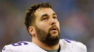 Ex-jogador recebe proposta milionária para fazer pornô após ex expor tamanho do pênis