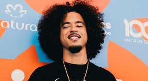 'Roubando o lugar de alguém': Ryan de 'Dona de Mim', L7nnon devolve as críticas ao preconceito contra sua atuação na novela da Globo