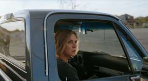 O que significa 'Pluribus', nome de nova série do criador de 'Breaking Bad'