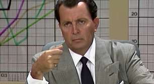 'Rainha da Sucata': Renato mente e manipula situação para se casar com a filha de Onofre