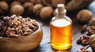 Pesquisa aponta nutrientes que o cérebro humano mais precisa