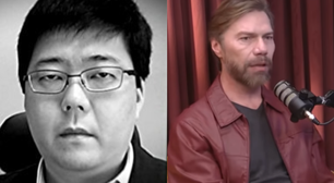 A verdade sobre Marcos Matsunaga: roteirista de 'Tremembé', Ullisses Campbell foi o único a entrevistar o pai da vítima e o que ele disse foi surpreendente