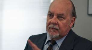 Delegado de Três Graças é casado com atriz famosa e retorna à Globo após 16 anos