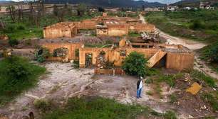 Justiça inglesa condena mineradora BHP em ação de vítimas de Mariana; indenizações podem chegar a R$ 250 bi