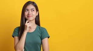 Mercúrio Retrógrado em Sagitário: previsões para todos os signos