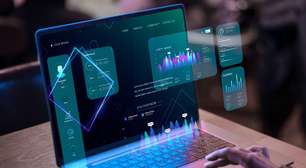 Uso de dados cresce entre lojas virtuais brasileiras