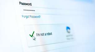 O que deveria nos proteger, nos torna vulnerável: este é o novo método que hackers estão usando para invadir computadores