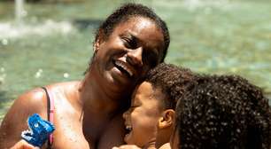 Hoje na Netflix: o filme brasileiro da diretora de 'Que Horas Ela Volta?' que é parada obrigatória e vai te fazer querer abraçar sua mãe