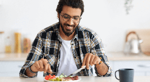 Novembro Azul: como seus hábitos auxiliam na prevenção de doenças