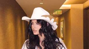 Liniker, Castela: looks do Grammy reproduzem estilos das indicadas