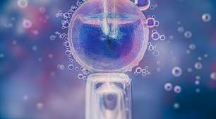 O que é estimulação ovariana para FIV?