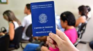 Arujá Emprega realizará seleção para 20 vagas de auxiliar de produção nesta segunda