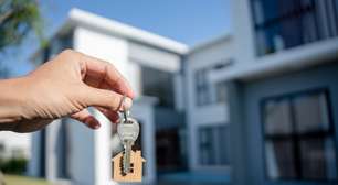 Banco do Brasil realiza nova série de leilões de imóveis