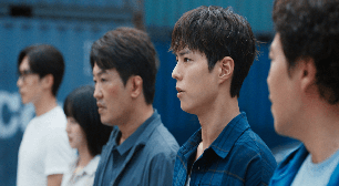 Dorama: 5 produções para maratonar no fim de semana