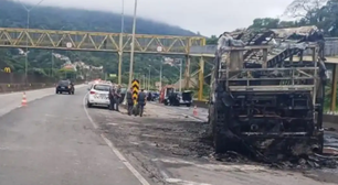 Mancha Verde assume planejamento e execução de emboscada que matou cruzeirense