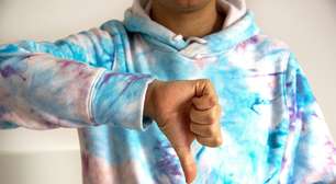 O juiz que mora em você: como a autocrítica pode impedir a vida de fluir