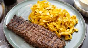 O que fazer em SP: 3 indicações do Restaurant Week para aproveitar no fim de semana