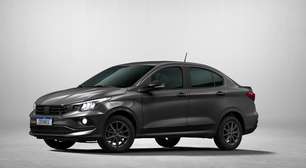 5 Carros imperdíveis para ficar de olho na Black Friday