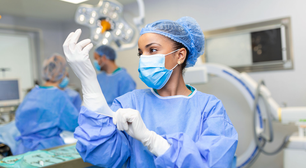 Cirurgia de redesignação sexual: transformando corpo e identidade