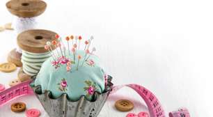 Aprenda a costurar bolsa em casa e economize centenas de reais com a moda