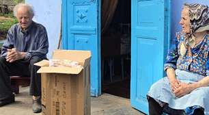 [Opinião] Como resolver a crise demográfica no Sudeste Europeu?