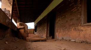 Corte inglesa condena BHP pela tragédia de Mariana