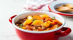 Carne de panela: 7 receitas que vão te surpreender