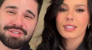 Ana Castela explica por que "todo famoso tem um melhor amigo gay"