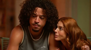 Dona de Mim: Ryan se entrega para a polícia e tenta se redimir com Kami