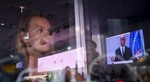 Lobistas de empresas de combustíveis fósseis batem recorde na COP30