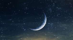 Uma Lua Nova para definir seu 2026: as previsões da semana de 16 a 22/11