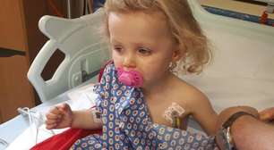 Por que diabetes tipo 1 é mais grave em crianças pequenas