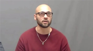 Milagre? Condenado à morte é salvo no último minuto