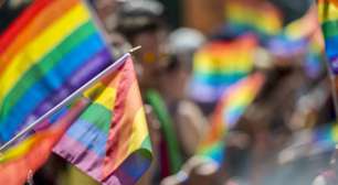 Histórias, atrações e curiosidades da 30ª Parada Gay do Rio