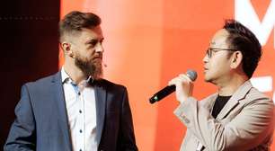 SUNTECH é eleita 2ª maior fabricante mundial de hardware GPS