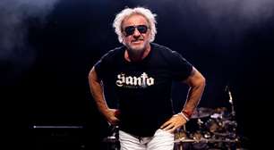 De Led a Anthrax: 5 bandas que tentaram ter Sammy Hagar, segundo o próprio