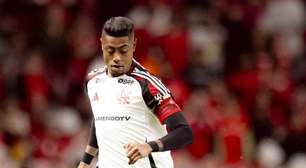 Dirigente que denunciou manipulação de resultados detona pena de Bruno Henrique