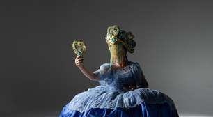 Veja como descobrir o seu orixá guia