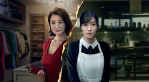 Doramas bons demais para ficarem escondidos na Netflix: estas 7 joias raras são melhores do que muita série famosa, mas poucos conhecem