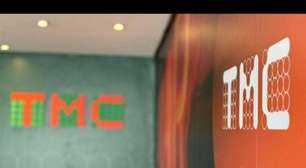 Apresentador do SBT volta ao rádio para projeto com nova identidade