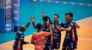 Monte Carmelo vira após estar perdendo por 2 a 0 e entra no G8. Veja a classificação