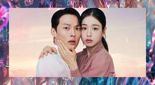 Os bastidores de 'Beijo Explosivo': curiosidades e detalhes exclusivos do novo sucesso na Netflix