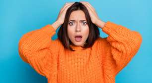 Oração para sair das dívidas: acabe com a falta de dinheiro