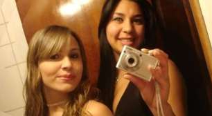 Caso Eloá: Nayara recusou convite para participar do documentário; saiba o motivo